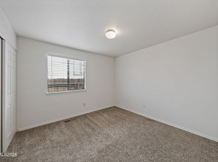 1012 Mica Drive, Carson City, NV 89705 Photo