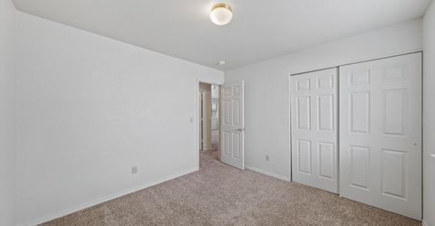 1012 Mica Drive, Carson City, NV 89705 Photo