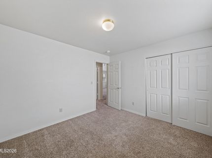 1012 Mica Drive, Carson City, NV 89705 Photo