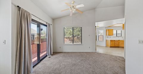 1012 Mica Drive, Carson City, NV 89705 Photo
