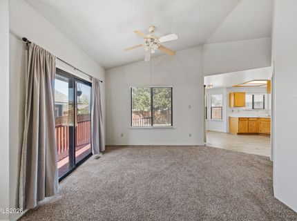 1012 Mica Drive, Carson City, NV 89705 Photo