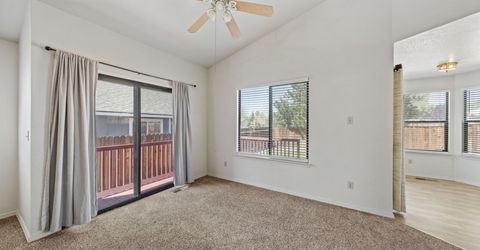 1012 Mica Drive, Carson City, NV 89705 Photo
