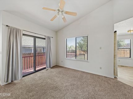 1012 Mica Drive, Carson City, NV 89705 Photo