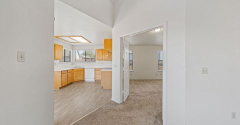 1012 Mica Drive, Carson City, NV 89705 Photo