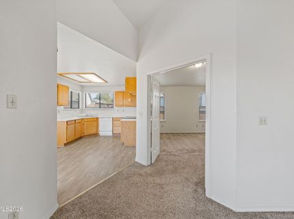 1012 Mica Drive, Carson City, NV 89705 Photo