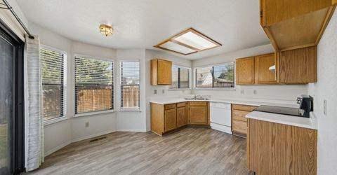 1012 Mica Drive, Carson City, NV 89705 Photo