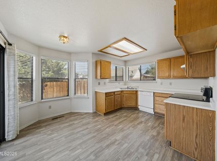 1012 Mica Drive, Carson City, NV 89705 Photo