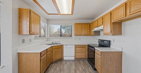 1012 Mica Drive, Carson City, NV 89705 Photo