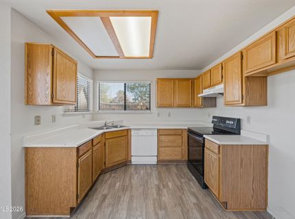 1012 Mica Drive, Carson City, NV 89705 Photo