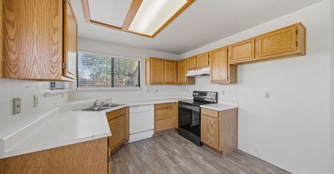 1012 Mica Drive, Carson City, NV 89705 Photo