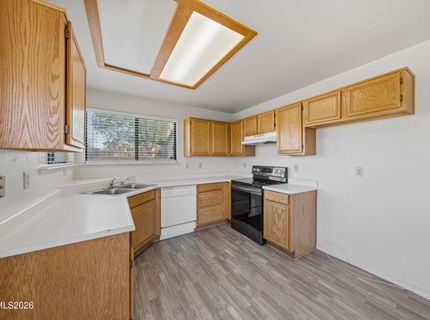 1012 Mica Drive, Carson City, NV 89705 Photo