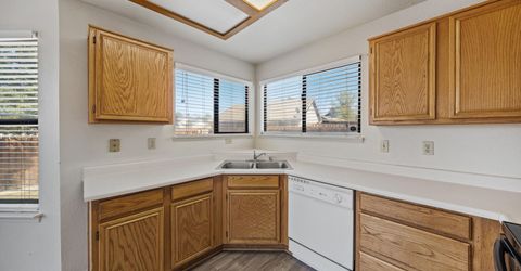 1012 Mica Drive, Carson City, NV 89705 Photo