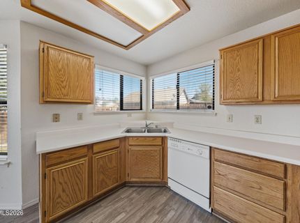 1012 Mica Drive, Carson City, NV 89705 Photo