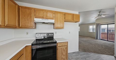 1012 Mica Drive, Carson City, NV 89705 Photo