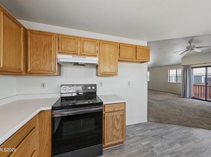 1012 Mica Drive, Carson City, NV 89705 Photo