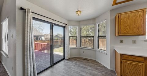 1012 Mica Drive, Carson City, NV 89705 Photo