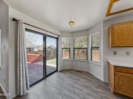 1012 Mica Drive, Carson City, NV 89705 Photo