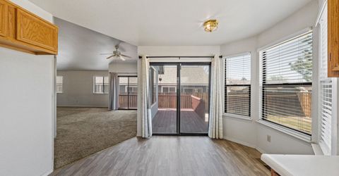 1012 Mica Drive, Carson City, NV 89705 Photo
