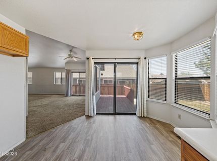 1012 Mica Drive, Carson City, NV 89705 Photo