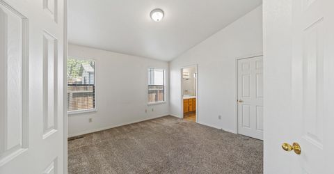 1012 Mica Drive, Carson City, NV 89705 Photo