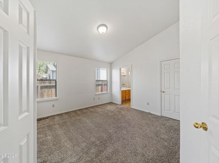 1012 Mica Drive, Carson City, NV 89705 Photo