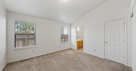 1012 Mica Drive, Carson City, NV 89705 Photo