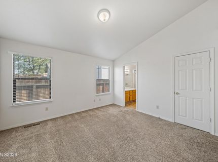 1012 Mica Drive, Carson City, NV 89705 Photo