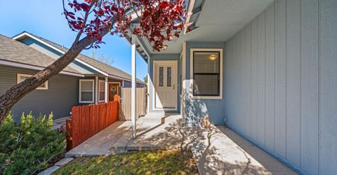 1012 Mica Drive, Carson City, NV 89705 Photo
