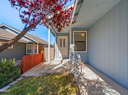 1012 Mica Drive, Carson City, NV 89705 Photo