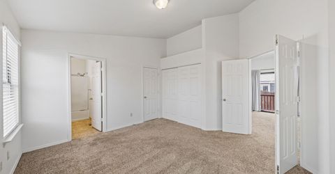 1012 Mica Drive, Carson City, NV 89705 Photo