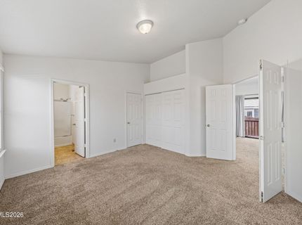 1012 Mica Drive, Carson City, NV 89705 Photo