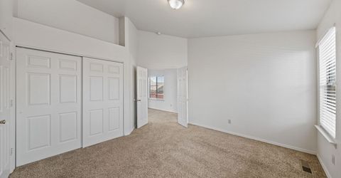 1012 Mica Drive, Carson City, NV 89705 Photo