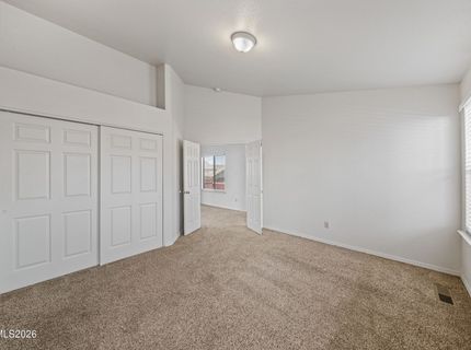 1012 Mica Drive, Carson City, NV 89705 Photo