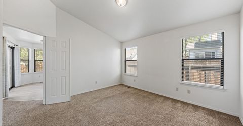 1012 Mica Drive, Carson City, NV 89705 Photo