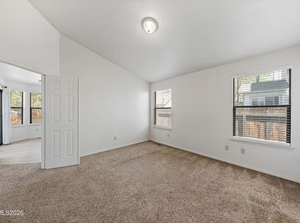 1012 Mica Drive, Carson City, NV 89705 Photo