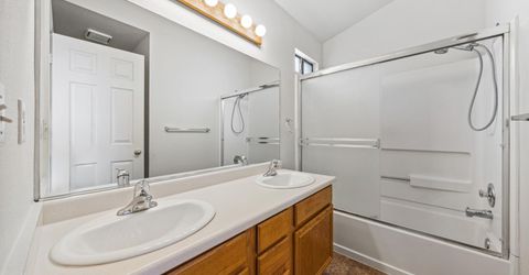 1012 Mica Drive, Carson City, NV 89705 Photo