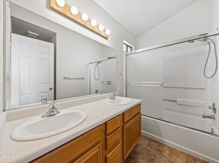 1012 Mica Drive, Carson City, NV 89705 Photo