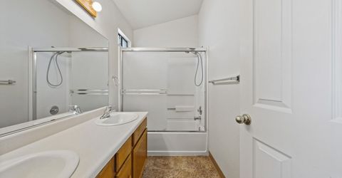 1012 Mica Drive, Carson City, NV 89705 Photo