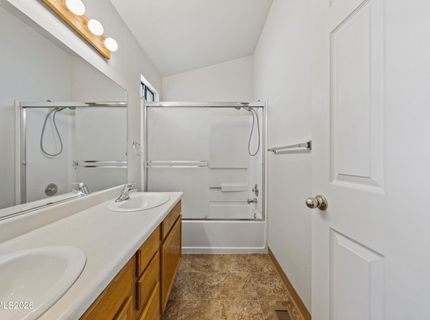 1012 Mica Drive, Carson City, NV 89705 Photo