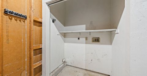 1012 Mica Drive, Carson City, NV 89705 Photo