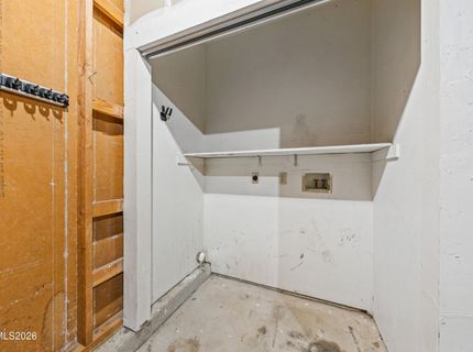 1012 Mica Drive, Carson City, NV 89705 Photo