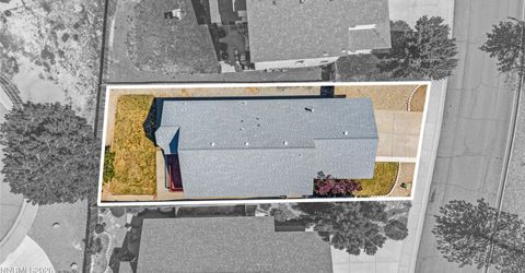 1012 Mica Drive, Carson City, NV 89705 Photo