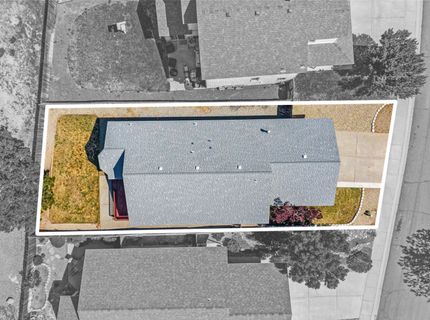 1012 Mica Drive, Carson City, NV 89705 Photo