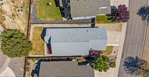 1012 Mica Drive, Carson City, NV 89705 Photo
