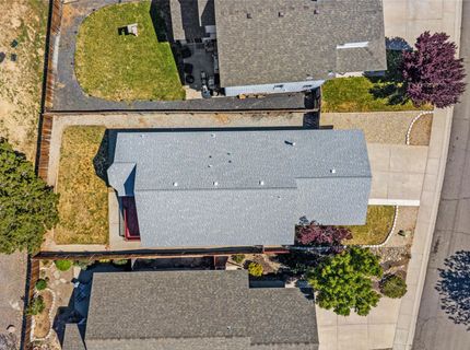 1012 Mica Drive, Carson City, NV 89705 Photo