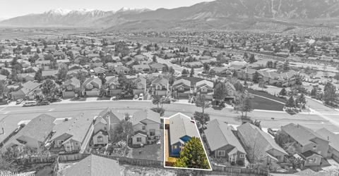 1012 Mica Drive, Carson City, NV 89705 Photo