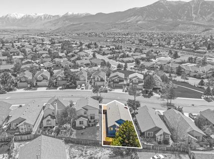 1012 Mica Drive, Carson City, NV 89705 Photo