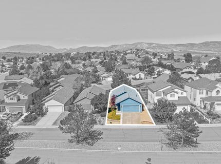 1012 Mica Drive, Carson City, NV 89705 Photo