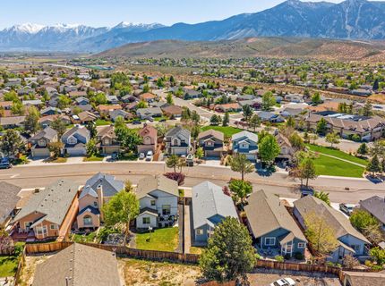 1012 Mica Drive, Carson City, NV 89705 Photo