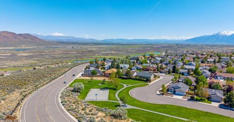 1012 Mica Drive, Carson City, NV 89705 Photo
